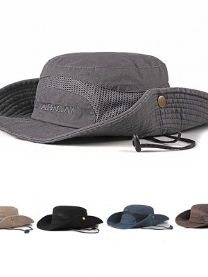 Men's Party Protective Hat Party Dailywear Classic Retro Pure Color Color Block Black Hat Outdoor Travel #8726326