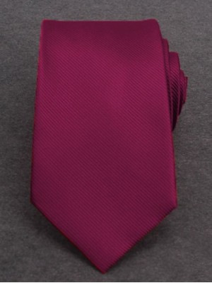 Men's Work Necktie - Striped #7164495