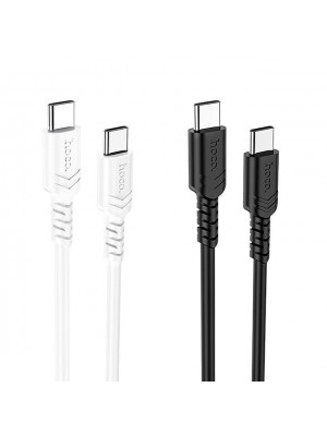 HOCO Micro USB USB C Cable Normal 5 A 1.0m(3Ft) TPE For Samsung Xiaomi Huawei Phone Accessory #8687080