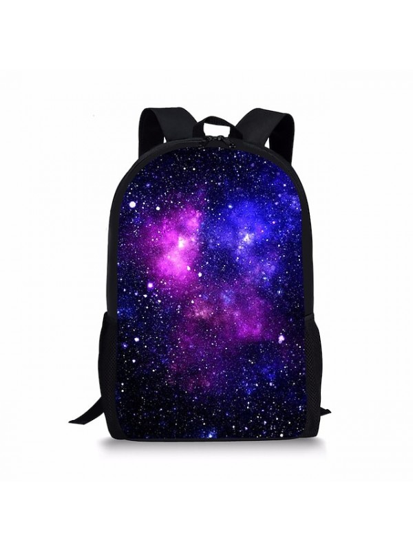 Backpack School Bag Rucksack Commuter Backpack Large Capacity ALP345Z87 ALP346Z87 ALP347Z87 ALP348Z87 ALP349Z87 #8173822