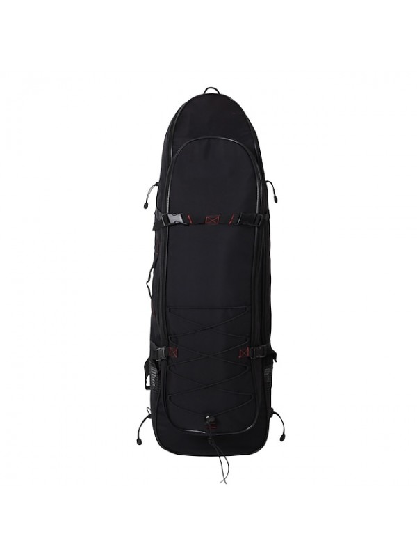 0.15 L Waterproof Backpack Floating Roll Top Sack Keeps Gear Dry for Swimming Diving Surfing #8425293